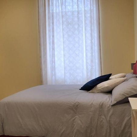La Casa Di Bruno Suites 나폴리 외부 사진